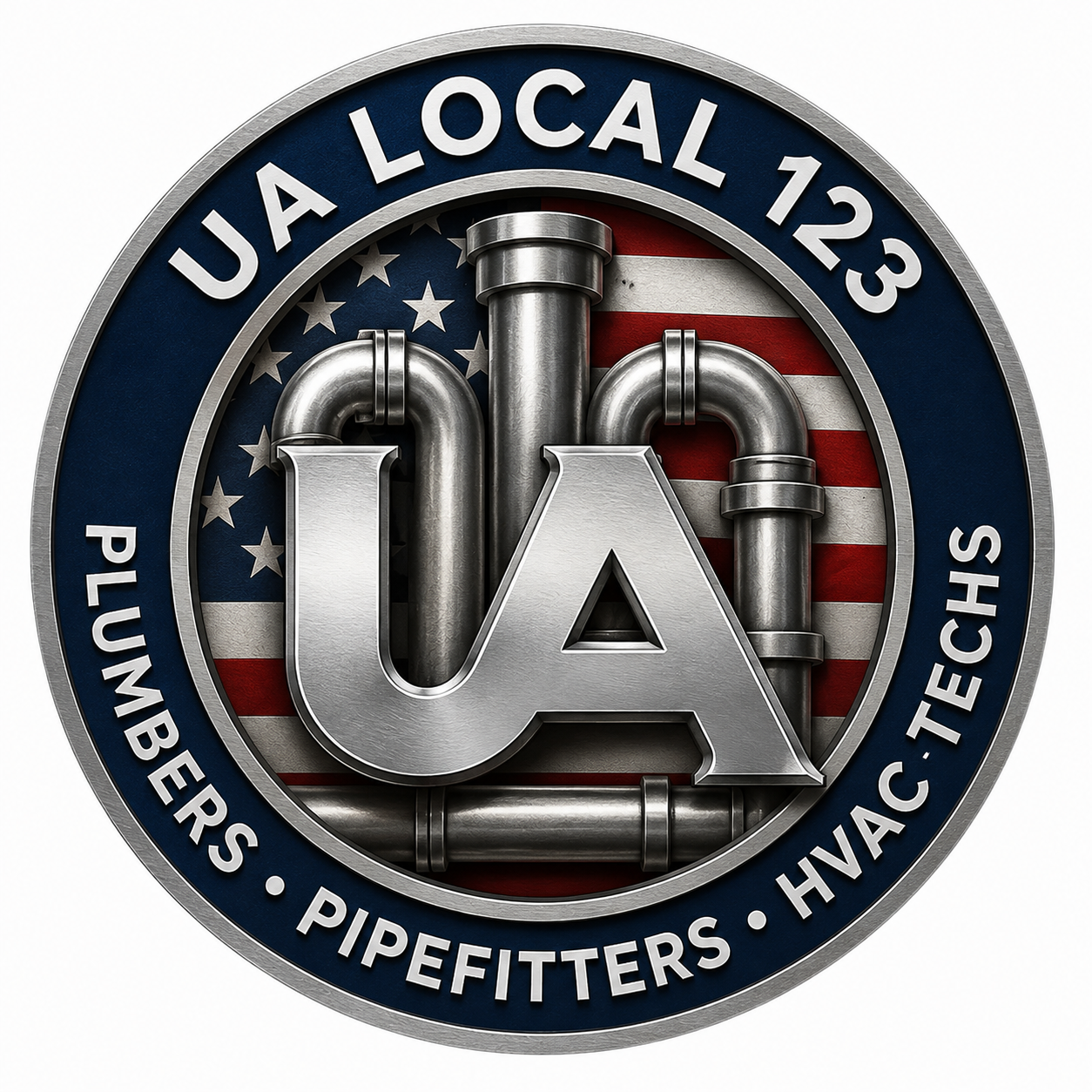 union-pipefitters