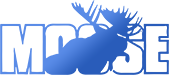 moose-logo
