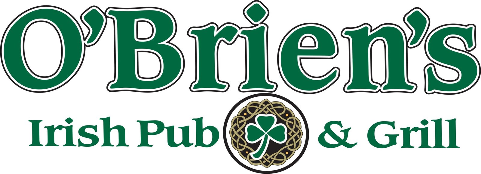 O'Brien's Irish Pub & Grill Plant City – Pure Classic Gold live music